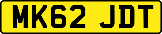 MK62JDT