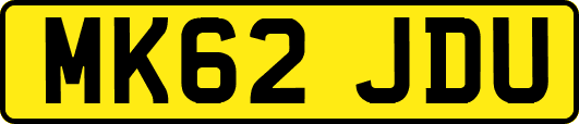 MK62JDU