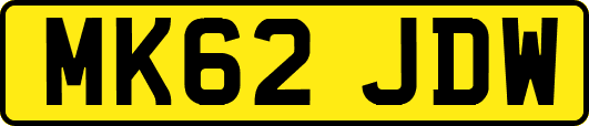 MK62JDW