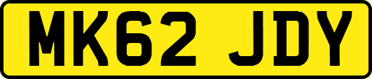 MK62JDY