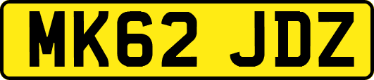 MK62JDZ