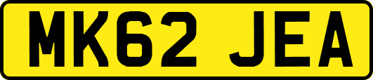 MK62JEA