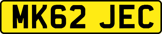 MK62JEC