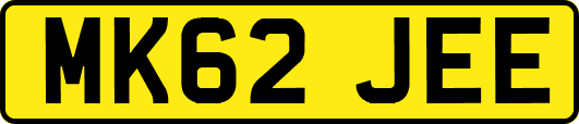 MK62JEE