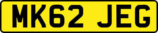 MK62JEG