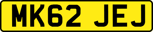 MK62JEJ