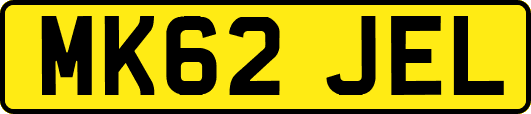 MK62JEL
