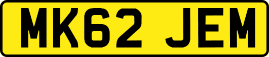 MK62JEM