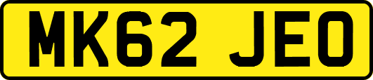 MK62JEO
