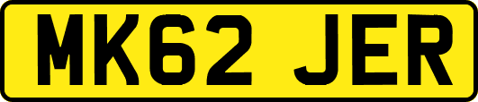 MK62JER