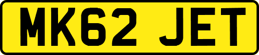 MK62JET