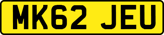 MK62JEU