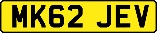 MK62JEV