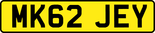 MK62JEY