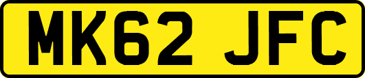 MK62JFC