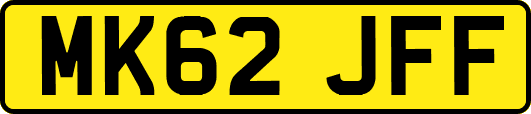 MK62JFF