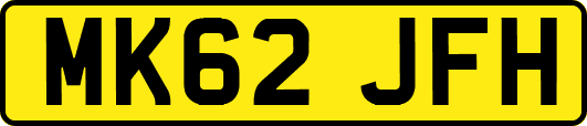 MK62JFH