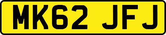 MK62JFJ
