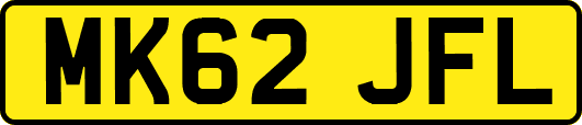 MK62JFL