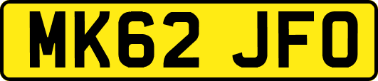 MK62JFO