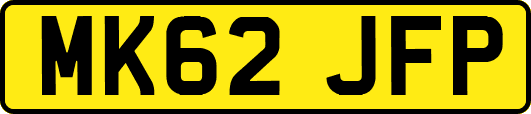 MK62JFP