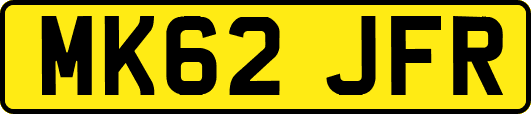 MK62JFR