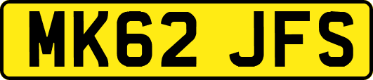 MK62JFS
