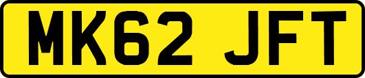 MK62JFT