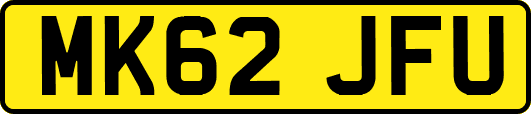 MK62JFU
