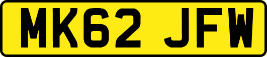 MK62JFW