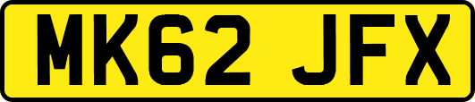MK62JFX