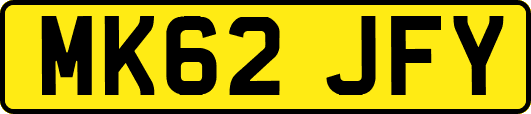 MK62JFY