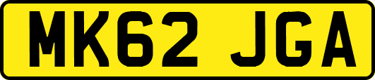 MK62JGA