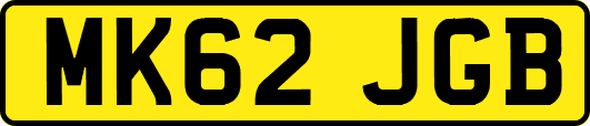 MK62JGB