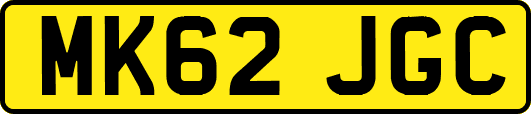 MK62JGC
