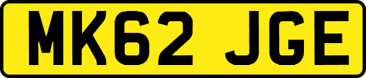MK62JGE