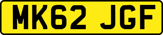 MK62JGF