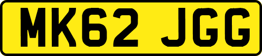 MK62JGG