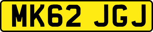 MK62JGJ