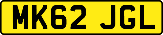 MK62JGL
