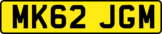 MK62JGM
