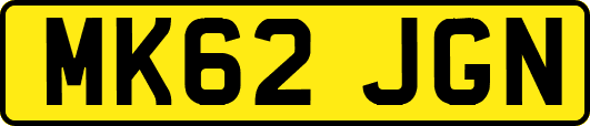 MK62JGN