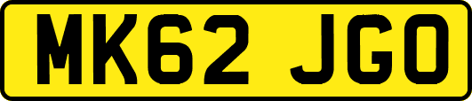 MK62JGO