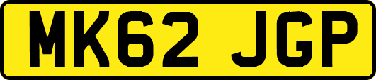 MK62JGP