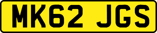 MK62JGS