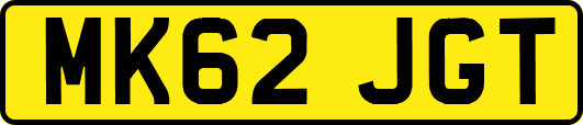 MK62JGT