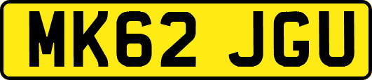MK62JGU