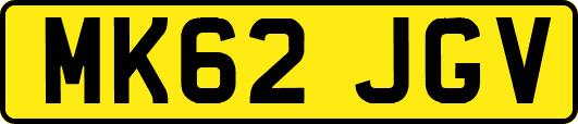 MK62JGV