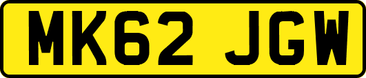 MK62JGW