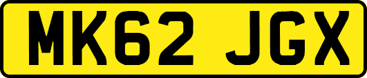 MK62JGX